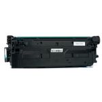 Compatible HP 213A Cyan Laser Toner Cartridge (W2131A)