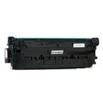 Compatible HP 213A Magenta Laser Toner Cartridge (W2133A)