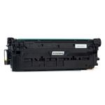 Compatible HP 213X Yellow High Yield Laser Toner Cartridge (W2132X)