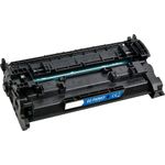 Compatible HP 89A Laser Toner Cartridge (CF289A)