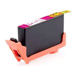 Compatible HP 910 XL Magenta High Yield Ink Cartridge (3YL63AN)