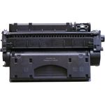 Compatible OkiData B6300 (52114502) Black High Yield Toner Cartridge