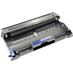 Compatible Brother DR-350 Drum Unit