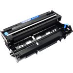 Compatible Brother DR-400 Drum Unit