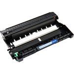 Compatible Brother DR-630 Drum Unit