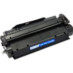 Compatible HP 15A Black Toner Cartridge (C7115A)