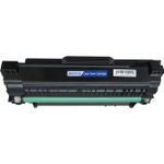 Compatible Samsung MLT-D105L Black High Yield Toner Cartridge