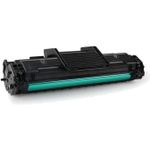 Compatible Samsung SCX-4321 / SCX-4521 Series Black Toner Cartridge (SCX-4521D3)