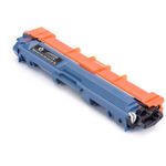 Compatible Brother TN-221BK Black Toner Cartridge