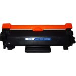 Compatible Brother TN770 Black Super High-Yield Toner Cartridges