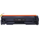 Compatible HP 414A Black Toner Cartridge (W2020A)