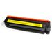 4 Pack Compatible Canon 054 Toner Cartridges