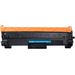 Compatible HP 48A Black Laser Toner Cartridge (CF248A)