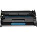 Compatible HP 26A Black Toner Cartridge (CF226A)