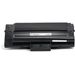 Compatible Samsung SCX-4216D3 Black Toner Cartridge