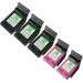 Set of 5 Compatible HP 61XL High Yield Ink Cartridges