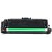 Compatible HP 654A Magenta Toner Cartridge (CF333A)