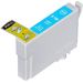 Set of 13 Compatible Epson 78 Ink Cartridges