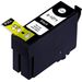 Set of 9 Compatible Epson 127 Extra High Yield Ink Cartridges