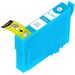 Set of 9 Compatible Epson 127 Extra High Yield Ink Cartridges