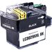 Compatible Brother LC-3029BK Black Extra High Yield Ink Cartridge