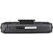 Compatible HP 92A Black Toner Cartridge (C4092A)