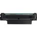 Compatible Samsung MLT-D205L Black High Yield Toner Cartridge