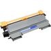 Compatible Brother TN450 / TN420 Black High Yield Toner Cartridge