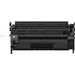 Compatible HP 26A Black Toner Cartridge (CF226A)