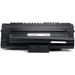 Compatible Samsung SCX-4216D3 Black Toner Cartridge