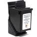 Set of 3 Compatible Lexmark 50 & 60 Ink Cartridges