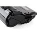 Compatible Lexmark T650H11A Black High Yield Toner Cartridge