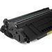 Compatible HP 87A Black Toner Cartridge (CF287A)