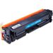 Compatible HP 204A Cyan Toner Cartridge (CF511A)