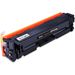 Compatible HP 204A Black Toner Cartridge (CF510A)