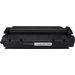 Compatible Canon S35 Black Toner Cartridge (7833A001AA)