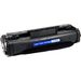 Compatible HP 06A Black Toner Cartridge (C3906A)