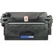 Compatible HP 14X High Yield Black Toner Cartridge (CF214X / CF214A)