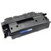 Compatible HP 27X Black High Yield Toner Cartridge (C4127X)