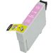 Set of 7 Compatible Epson 79 High Yield Ink Cartridges