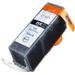 6 Pack Compatible Canon PGI-225 & CLI-226 Ink Cartridges