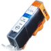 Compatible 20 Pack Canon PGI-225 & CLI-226 Ink Cartridges