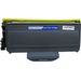 Compatible Brother TN360 Black High-Yield Toner Cartridges