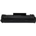 Compatible Canon 128 Black Toner Cartridges (3500B001AA)