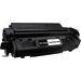 Compatible HP 96A Black Toner Cartridge (C4096A)