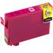 Set of 8 Compatible Epson 288XL High Yield Ink Cartridges