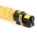 Compatible Ricoh 888637 Yellow Toner Cartridge (884963)