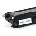 Compatible Brother TN-339BK Black Extra High Yield Toner Cartridge