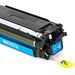 Compatible HP 653A Cyan Toner Cartridge (CF321A)