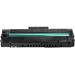 Compatible Samsung SCX-4216D3 Black Toner Cartridge